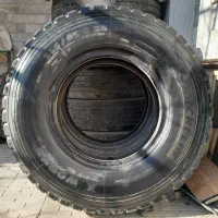 لاستیک میشلن ۲۴