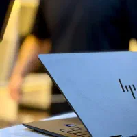 امکان خرید بی تکرار لپتاپ با پایین ترین قیمت ممکن|رایانه همراه|تهران, جردن|دیوار
