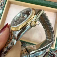 ساعت|ساعت|پردیس, فاز ۸|دیوار