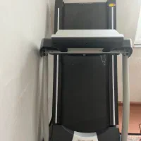 تردمیل|تجهیزات ورزشی|اردبیل, |دیوار