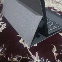 سرفیس پرو ۵