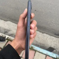 poco x4pro|موبایل|رشت, کوی عرفان|دیوار
