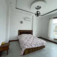 اجاره ویلاسوییت اپارتمان ساحلی ایزدشهرتانور|اجارهٔ کوتاه‌مدت آپارتمان و سوئیت|محمودآباد, |دیوار