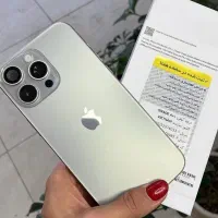 آیفون 15 پرومکس(قسطی با چک)|موبایل|زاهدان, |دیوار