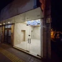 خوش،کمیل،20متر مغازه