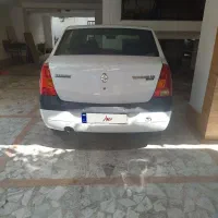 رنوال۹۰ e1