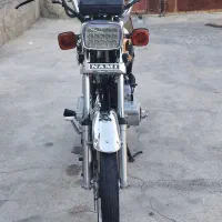 موتور