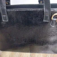 کیف زنانه|کیف، کفش، کمربند|خوی, |دیوار