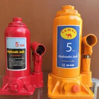 جاده بدون جک معنی نداره|قطعات یدکی و لوازم جانبی|شیراز, شهرک والفجر|دیوار