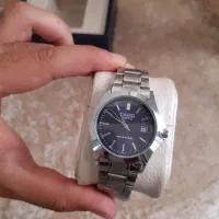 ساعت کاسیو کلاسیک تک به قیمت عمده