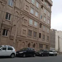 اجاره-آپارتمان-165-متری-نواب-نگارستان