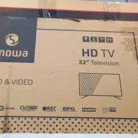 ال ای دی ۳۲ اسنوا اکبند