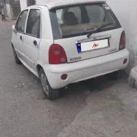 mvm 110 چهار سیلندر|خودرو سواری و وانت|رشت, فرزانه|دیوار