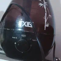 دستگاه بخار هوا سرد