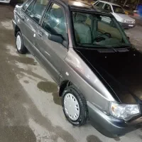 امیدیه|خودرو سواری و وانت|بندر ماهشهر, |دیوار