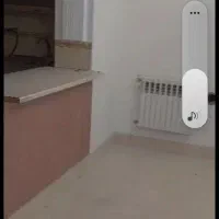 رهن  سه واحدی سه خواب والفجر سپیده|اجارهٔ خانه و ویلا|شیراز, شهرک والفجر|دیوار