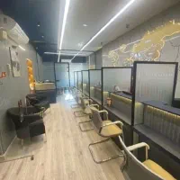 استخدام کارمند در آژانس هواپیمایی گل خندان گشت