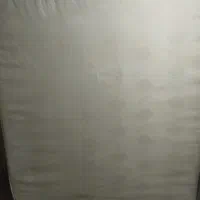 تشک رویال ویژه