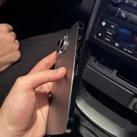 ایفون سیزده پرومکس 13 pro max|موبایل|اصفهان, مرداویج|دیوار