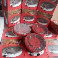 کرسی برقی اتوماتیک