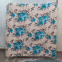 آگهی|لباس|ایلام, |دیوار