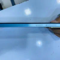 گوشی poco c71|موبایل|ایرانشهر, |دیوار