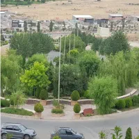 980متر-زمین-شهرک-هشت-بهشت