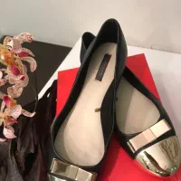 کفش ZARA