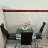 میزو صندلی