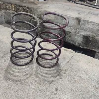 فنر لول لنزو پژو