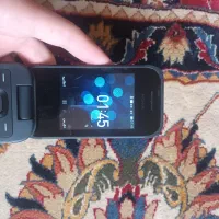 گوشی نوکیا نو|موبایل|اصفهان, باتون|دیوار