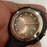 سیتیزن اصل ژاپن کلکسیونی|ساعت|تهران, اختیاریه|دیوار