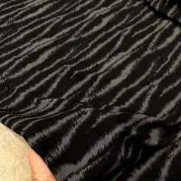 پارچه سرای مریم گلی پارچه پیراهنی وچادری