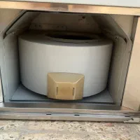 هود شیشه ایی استفاده نشده|هود|اهواز, فرهنگ شهر|دیوار