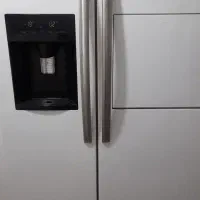 فروش یخچال ۲۷ الجی