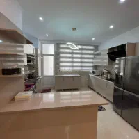 اپارتمان95متری/غرق نور/خوش نقشه/فول امکانات/کهریزک|فروش آپارتمان|کهریزک, |دیوار