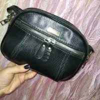 کیف دستی|کیف، کفش، کمربند|رشت, حمیدیان|دیوار