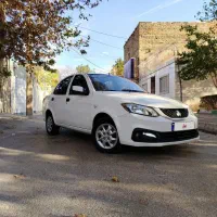 ساینا S مدل 1400 کم‌کار بدون ضعف