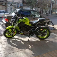 بنلی 180s|موتورسیکلت|مشهد, تلگرد|دیوار