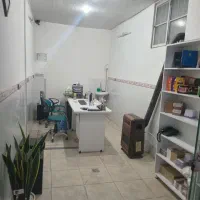 اجاره-مغازه-و-دفترکار