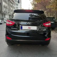 توسان ۲۰۱۵|خودرو سواری و وانت|تهران, اقدسیه|دیوار