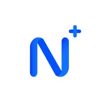 خدمات تایپ ، پاورپوینت و طراحی فوری|خدمات رایانه‌ای و موبایل|تهران, اوقاف|دیوار