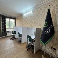 اجاره-دفتر-کار-اشتراکی-میز-تک-و-دونفره-در-هاشمیه