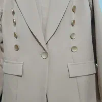 لباس