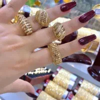 خرازی وارایشی|بدلیجات|تبریز, |دیوار