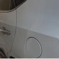 جک S5 موتور۲۰۰۰ توربو مشابه خشک|خودرو سواری و وانت|زاهدان, |دیوار