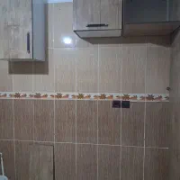 کابینت