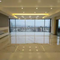 ۳۸۰ متر تاپ‌لوکیشن فرمانیه سنبل