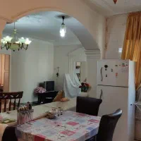 120-متر-موقعیت-اداری-یوسف-آباد