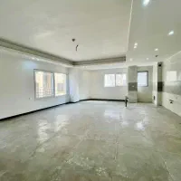 فروش واحد خشک نوساز در خ.جویبار